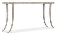 Picture of  MELANGE SABRE CONSOLE TABLE         