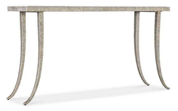 Picture of  MELANGE SABRE CONSOLE TABLE         