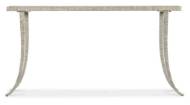 Picture of  MELANGE SABRE CONSOLE TABLE         
