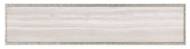 Picture of  MELANGE SABRE CONSOLE TABLE         