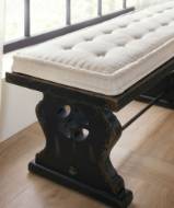 Picture of CIAO BELLA BENCH           