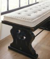 Picture of CIAO BELLA BENCH           