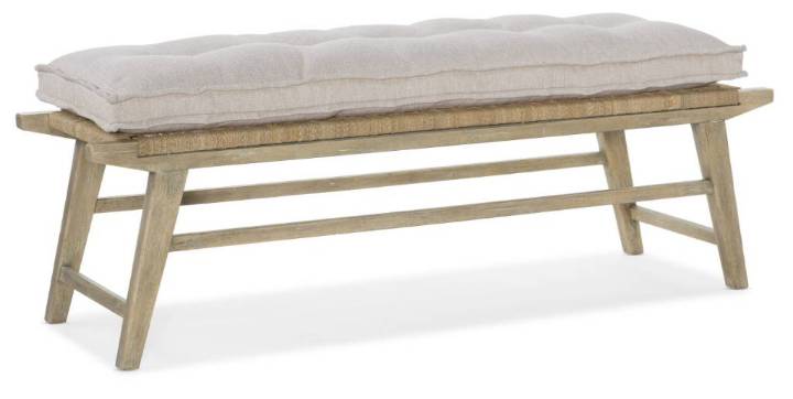 Picture of SURFRIDER BED BENCH           
