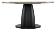 Picture of  LINVILLE FALLS BLUE RIDGE 60IN ROUND DINING TABLE     
