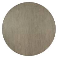 Picture of  LINVILLE FALLS BLUE RIDGE 60IN ROUND DINING TABLE     