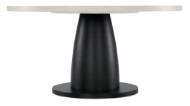 Picture of  LINVILLE FALLS BLUE RIDGE 60IN ROUND DINING TABLE     