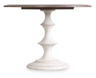 Picture of  BRYNLEE 42 INCH TABLE         