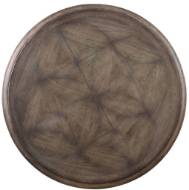 Picture of  BRYNLEE 42 INCH TABLE         