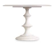 Picture of  BRYNLEE 42 INCH TABLE         
