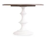 Picture of  BRYNLEE 42 INCH TABLE         
