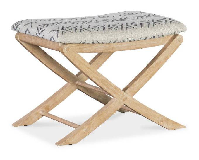 Picture of RETREAT CAMP STOOL BED BENCH         