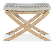 Picture of RETREAT CAMP STOOL BED BENCH         