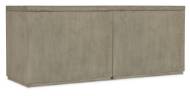 Picture of  LINVILLE FALLS CREDENZA - 72IN TOP-2 LATERAL FILES     