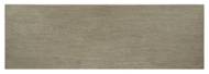 Picture of  LINVILLE FALLS DESK - 72IN TOP-2 LEGS      
