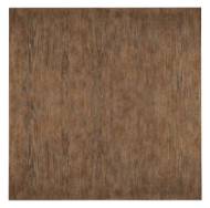 Picture of  AMERICANA SQUARE DINING TABLE         