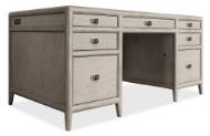 Picture of  BURNHAM JUNIOR EXECUTIVE DESK         