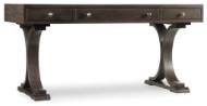 Picture of  SOUTH PARK 60'' WRITING DESK        