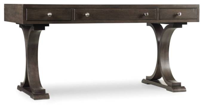 Picture of  SOUTH PARK 60'' WRITING DESK        