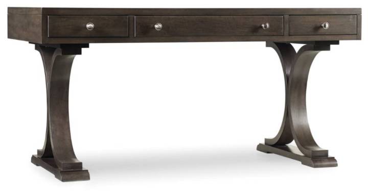 Picture of  SOUTH PARK 60'' WRITING DESK        