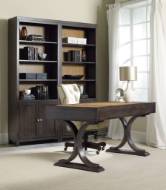 Picture of  SOUTH PARK 60'' WRITING DESK        