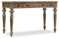 Picture of  CHATELET WRITING DESK          