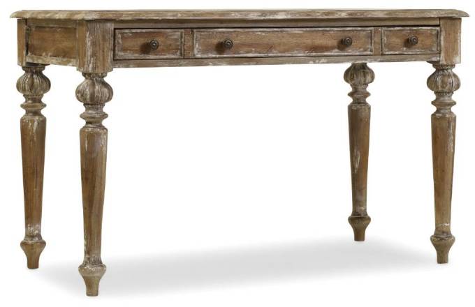 Picture of  CHATELET WRITING DESK          