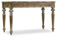 Picture of  CHATELET WRITING DESK          
