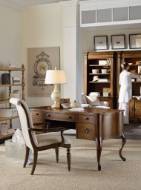 Picture of  ARCHIVIST WRITING DESK          