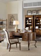 Picture of  ARCHIVIST WRITING DESK          