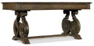 Picture of  RHAPSODY WRITING DESK          