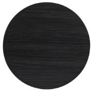 Picture of  CHAPMAN SHOU SUGI BAN PETITE ROUND DINING TABLE     