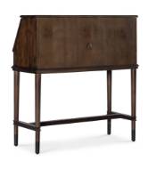 Picture of  COMMERCE AND MARKET SECRETARIAT SECRETARY        