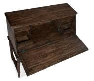 Picture of  COMMERCE AND MARKET SECRETARIAT SECRETARY        