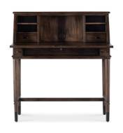 Picture of  COMMERCE AND MARKET SECRETARIAT SECRETARY        