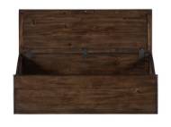 Picture of  COMMERCE AND MARKET SECRETARIAT SECRETARY        