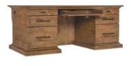 Picture of  BIG SKY EXECUTIVE DESK         