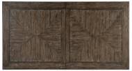Picture of  TRADITIONS RECTANGLE DINING TABLE WITH TWO 22-INCH LEAVES     