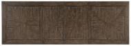 Picture of  TRADITIONS RECTANGLE DINING TABLE WITH TWO 22-INCH LEAVES     
