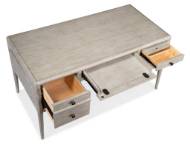 Picture of  BURNHAM WRITING DESK          