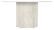Picture of  SERENITY ROUND DINING TABLE BASE        