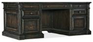 Picture of  LA GRANGE SAN FELIPE EXECUTIVE DESK       