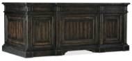 Picture of  LA GRANGE SAN FELIPE EXECUTIVE DESK       