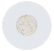 Picture of  SERENITY ROUND DINING TABLE BASE        