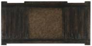 Picture of  LA GRANGE SAN FELIPE EXECUTIVE DESK       
