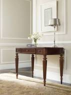 Picture of  42'' LEG DESK          