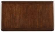 Picture of  42'' LEG DESK          