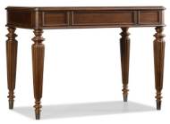 Picture of  42'' LEG DESK          