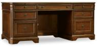 Picture of  BROOKHAVEN EXECUTIVE DESK          