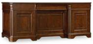 Picture of  BROOKHAVEN EXECUTIVE DESK          