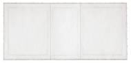 Picture of  CHARLESTON RECTANGLE DINING TABLE W/1-20IN LEAF       